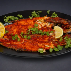 سمك ناجل بالموفا (1 كيلو)