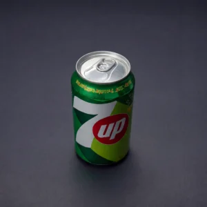 سفن أب مشروب غازى