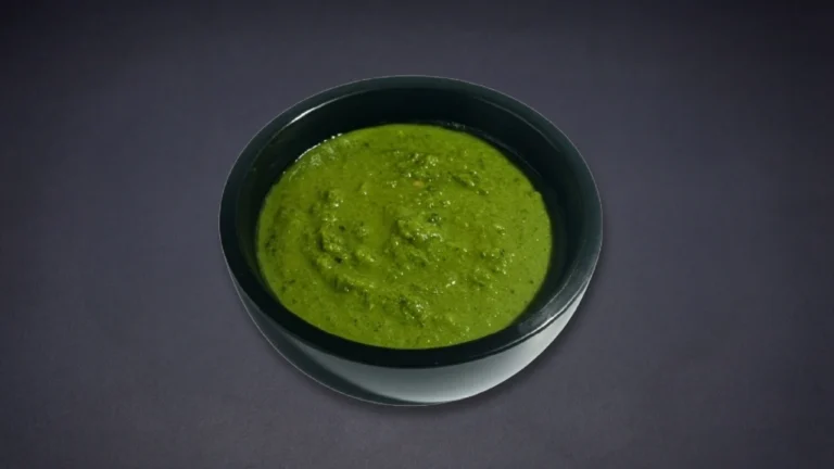 شطه أسماك العرب