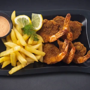 جمبري بانيه