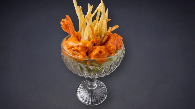 ديناميت شرمب