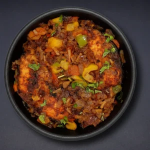 طاجن كنعد جيزاني