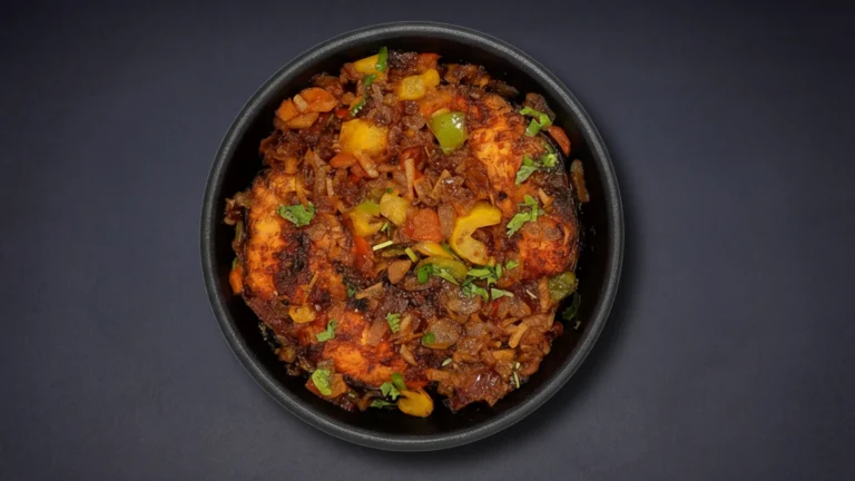 طاجن كنعد جيزاني