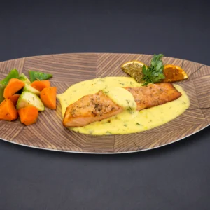 فيليه سلمون