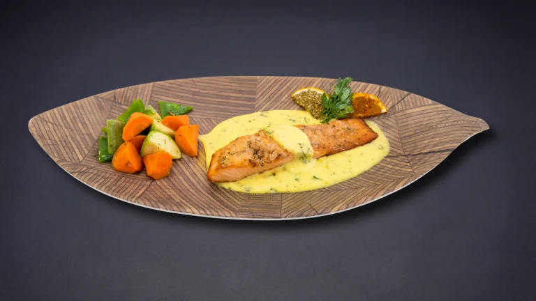 فيليه سلمون