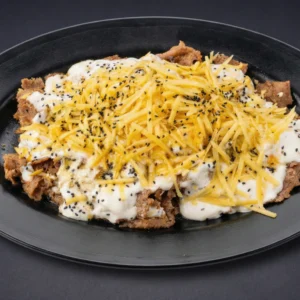 رطب ملكي برمع الدخن البلدي