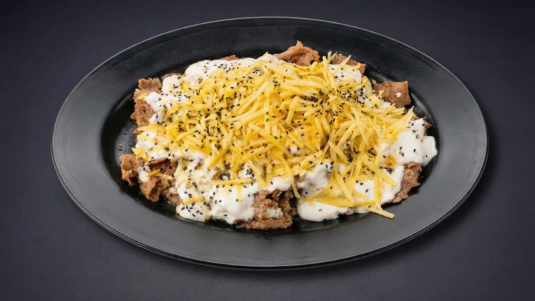 رطب ملكي برمع الدخن البلدي