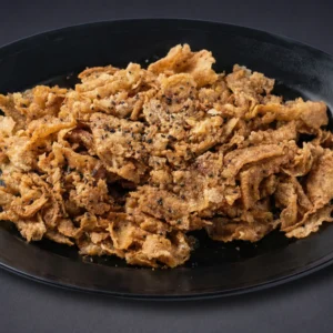 رطب بر مع الدخن سادھ