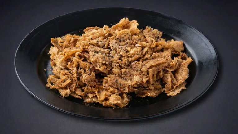 رطب بر مع الدخن سادھ