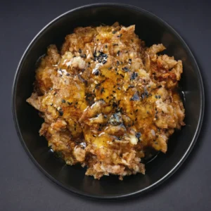 مرسى برمع الدخن ساده