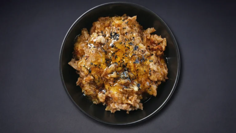 مرسى برمع الدخن ساده