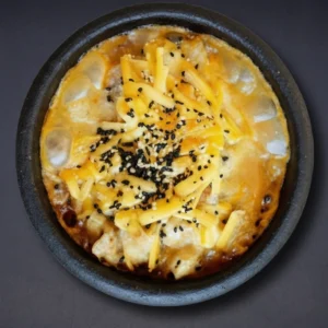 مرسى برمع الدخن الملكيه