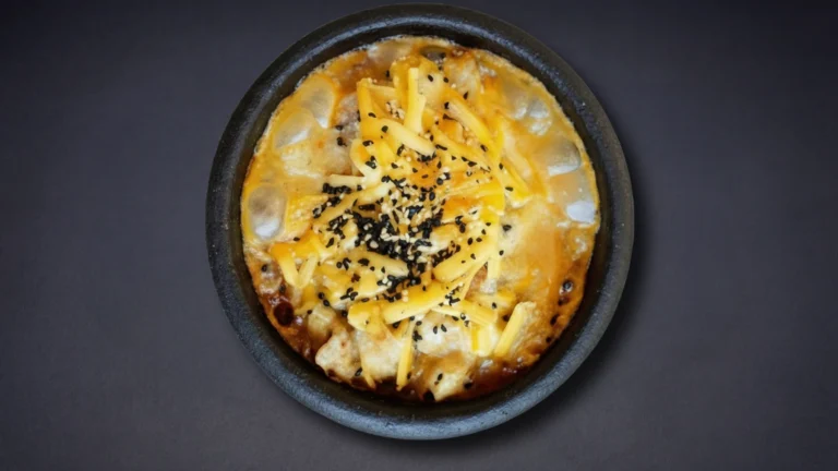 مرسى برمع الدخن الملكيه