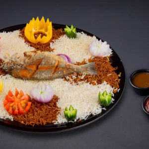 طبق شعور مقلي