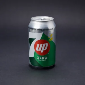 سفن أب مشروب غازى دايت