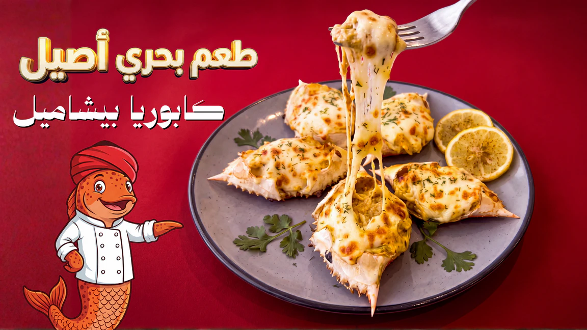 Promotion Banner