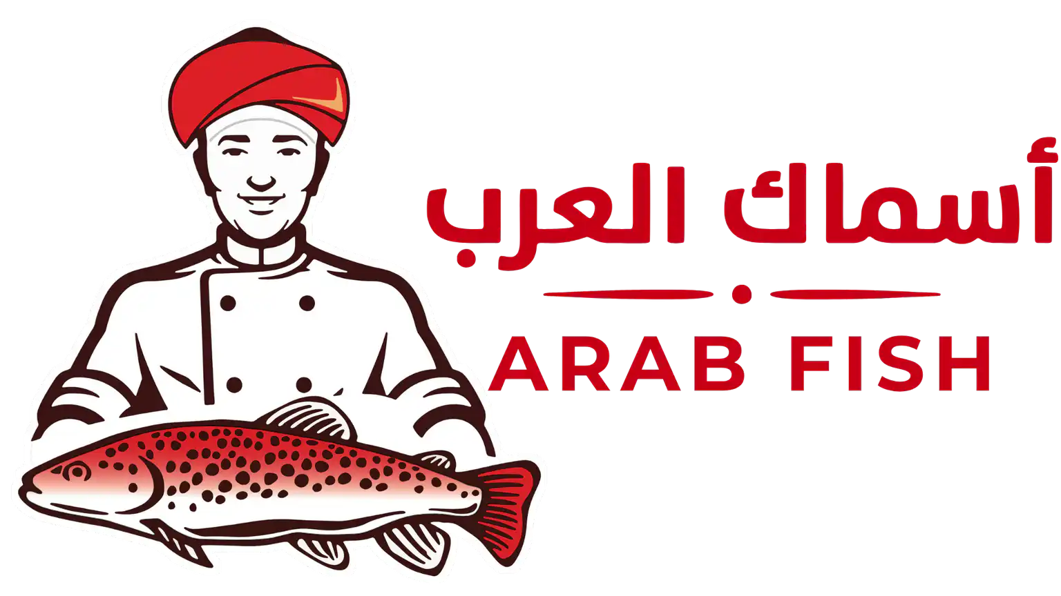 Asmaak Alarab Logo